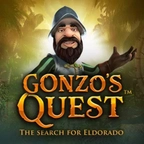 $200 Bonus + 50 Free Spins