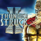 100% up to $400 + 50 Spins
